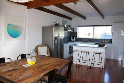 3
 
 
 
  
 
 
 1
 
 
 
  
 
 
 2
 
 
 
 
 
 
 
 24 Quinlan Crescent, Shearwater TAS 7307, Shearwater - Thumbnail 6