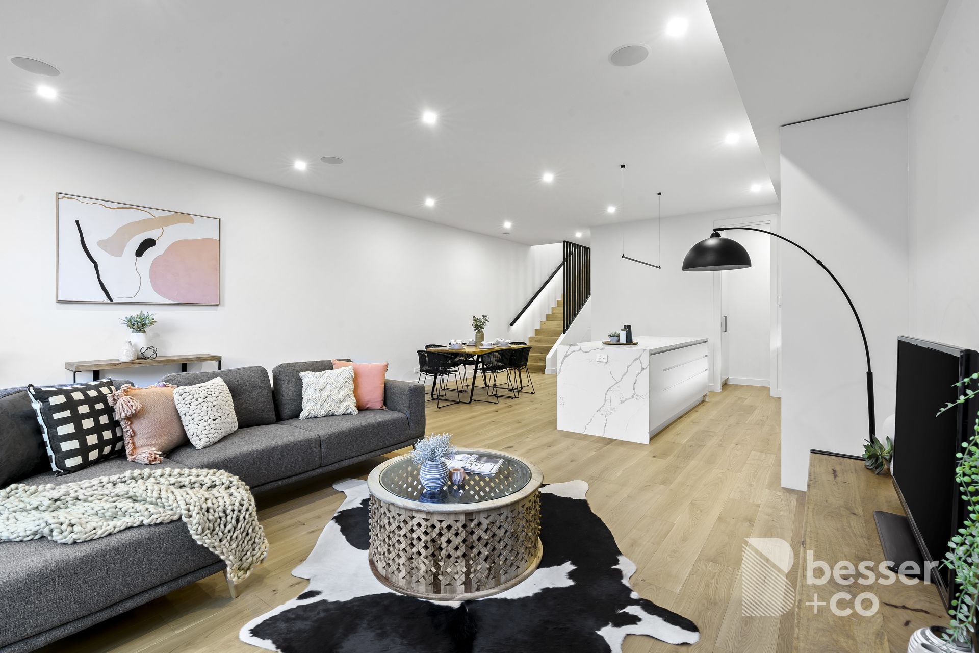 40b Gnarwyn Road, Carnegie - Thumbnail 7