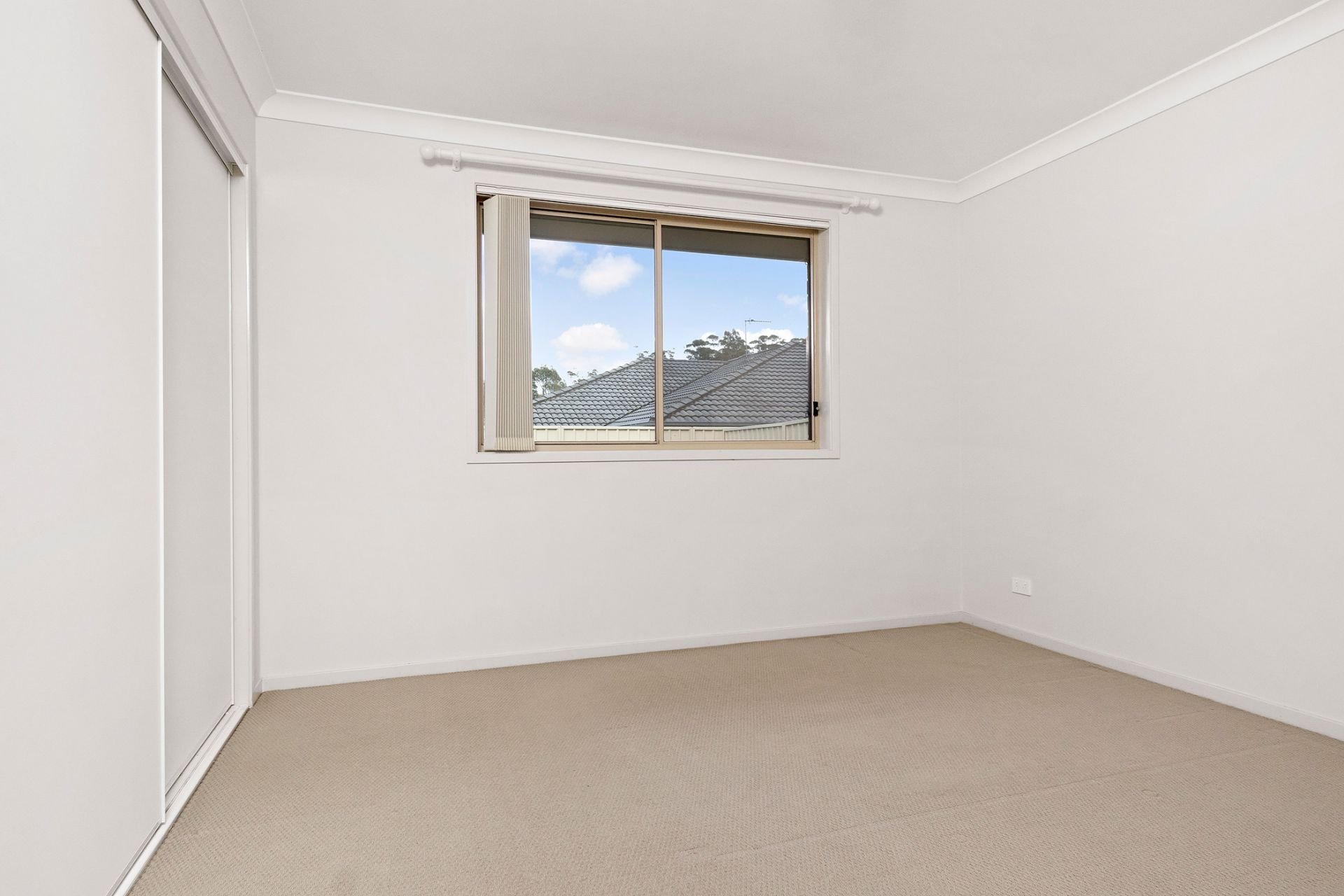 Real Estate For Lease 2/10 Station Street Morisset , NSW