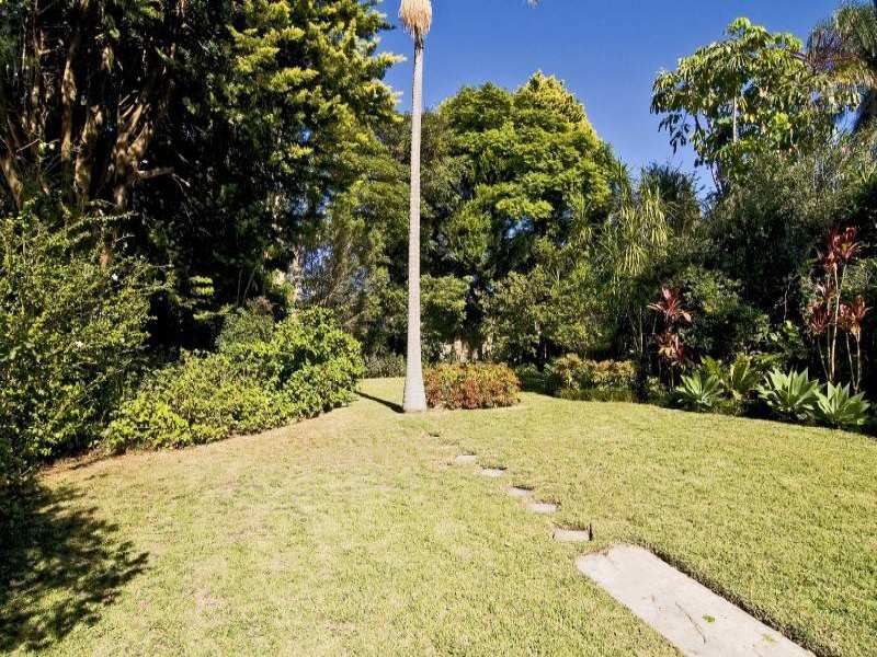 Real Estate For Sale 15 Lucretia Avenue Longueville , NSW