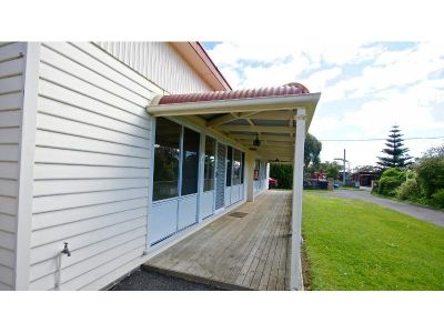 4/58 Susan Street, TURNERS BEACH, Turners Beach - Thumbnail 5