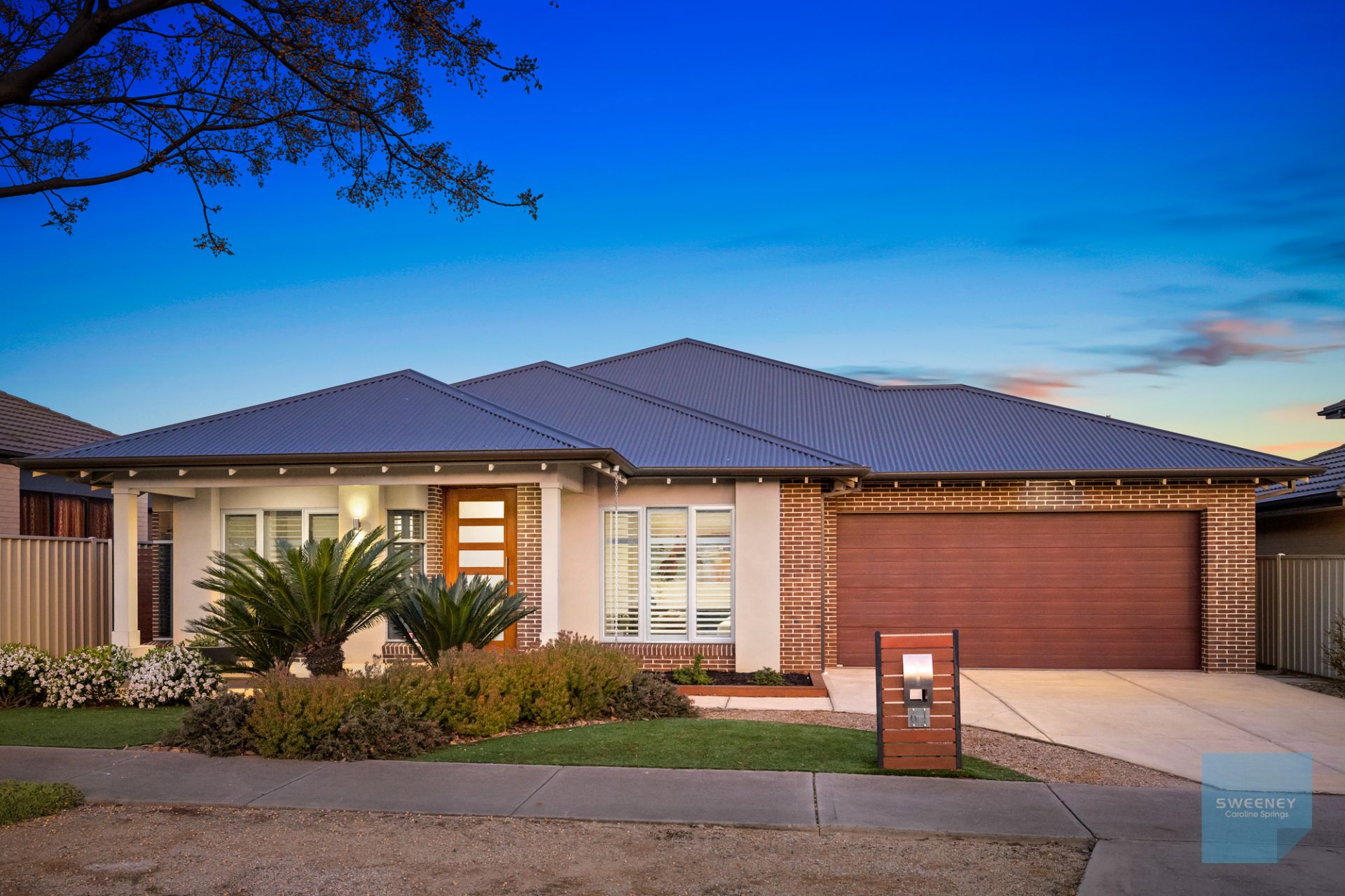 61 Lawson Way, Caroline Springs - Thumbnail 2