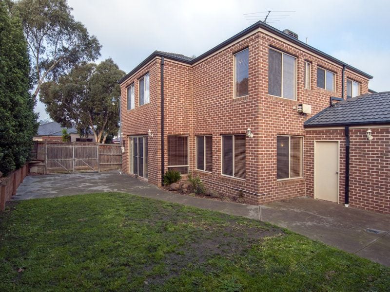 139 Meridian Drive SOUTH MORANG, South Morang - Thumbnail 2