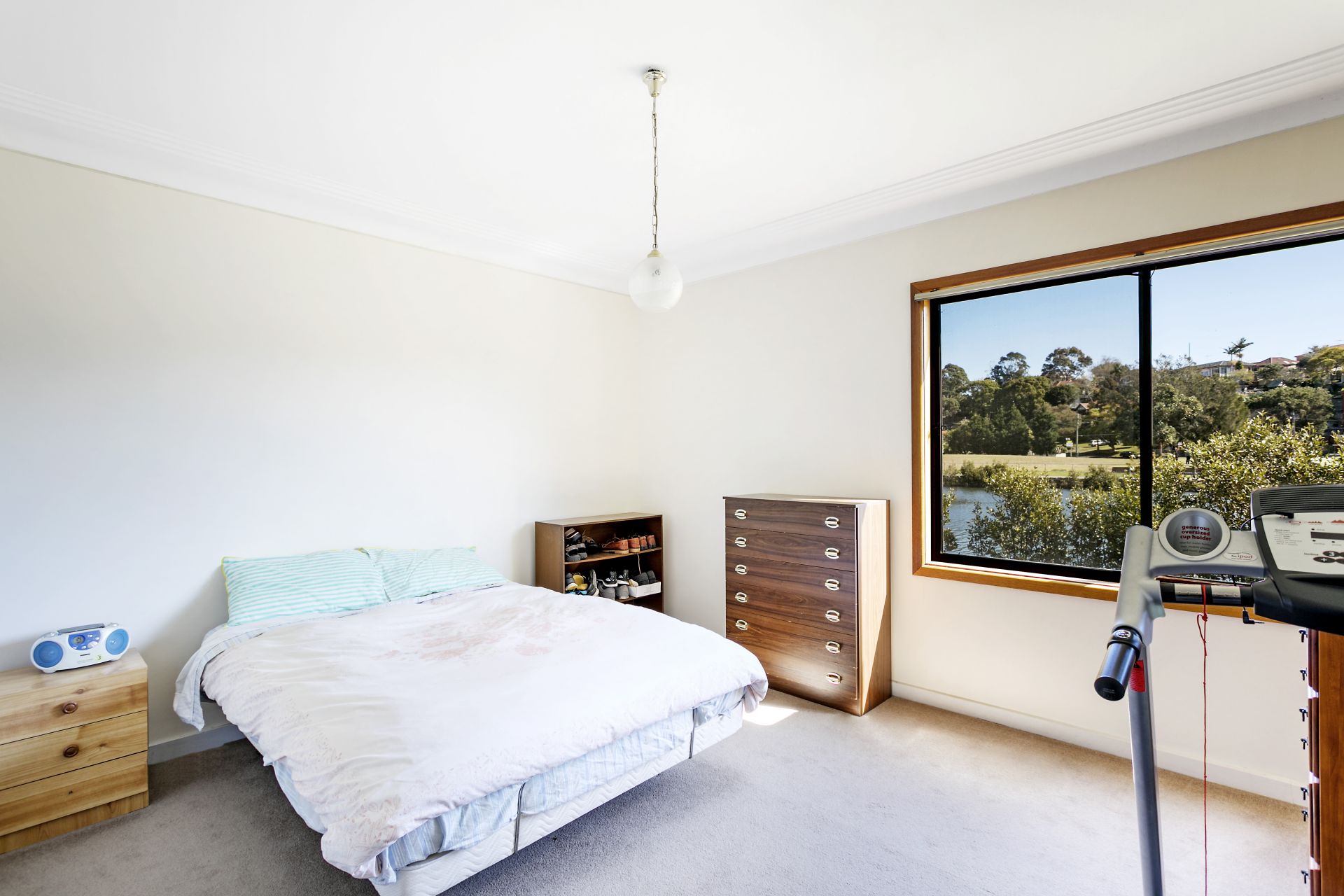 Sold property Sold Price for 2 Lang Road Earlwood NSW 2206 CobdenHayson