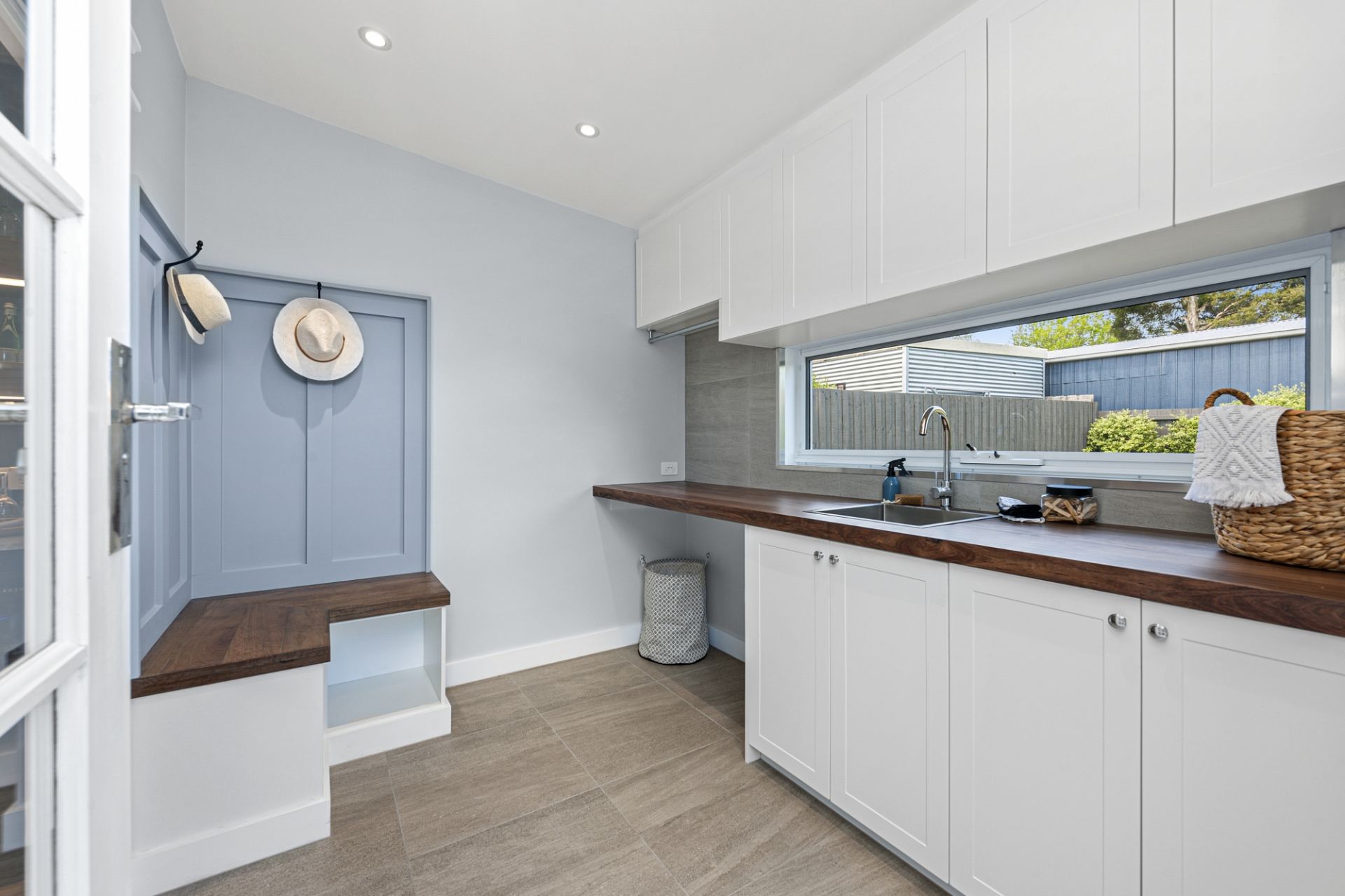 206 Gladstone Street, Mount Pleasant Ballarat Real Estate Pty Ltd