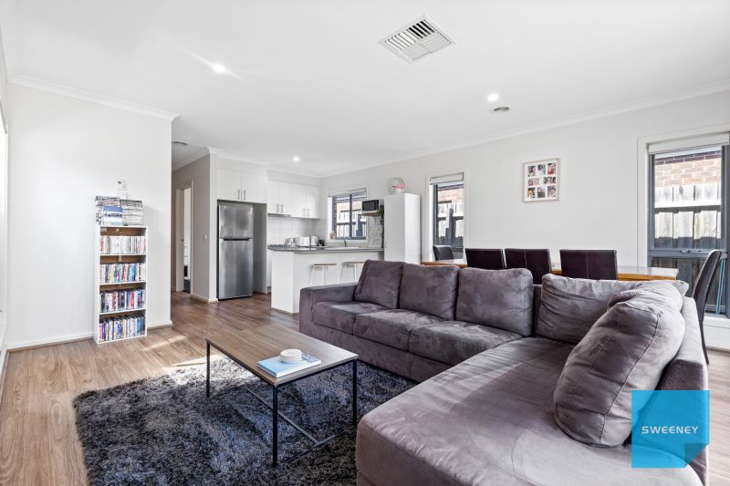 12/11-15 Silverdale Drive, Darley - Thumbnail 7