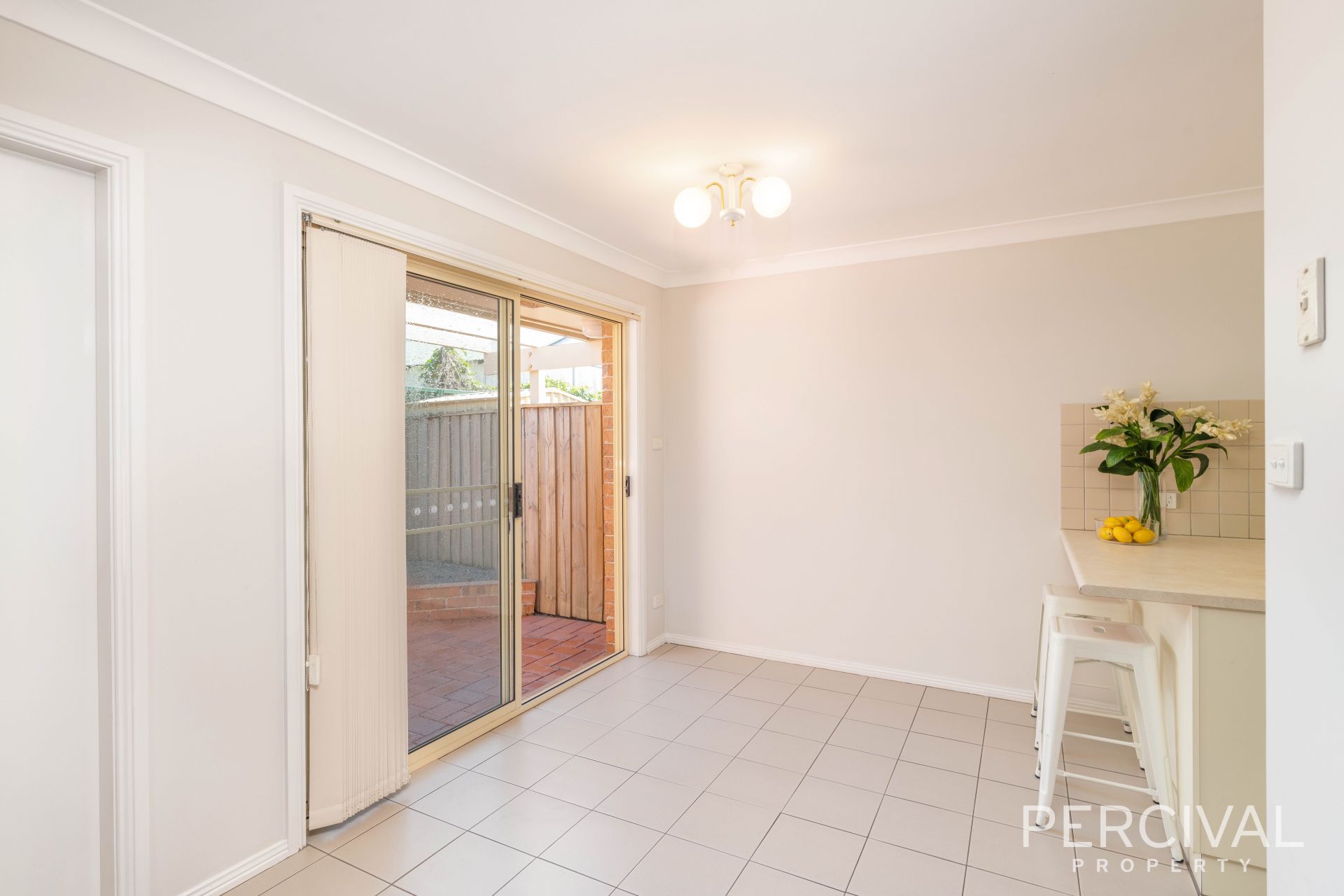 1/53 Ackroyd Street Port Macquarie NSW, Port Macquarie - Thumbnail 6