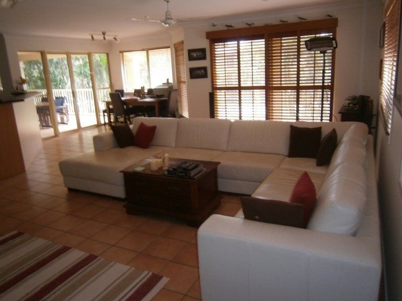 1/15 William Street Alexandra Headland QLD, Alexandra Headland - Thumbnail 3