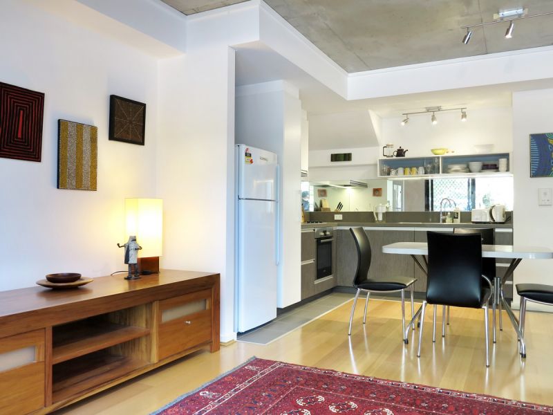 7/59 Breaksea Drive North Coogee WA, North Coogee - Thumbnail 7