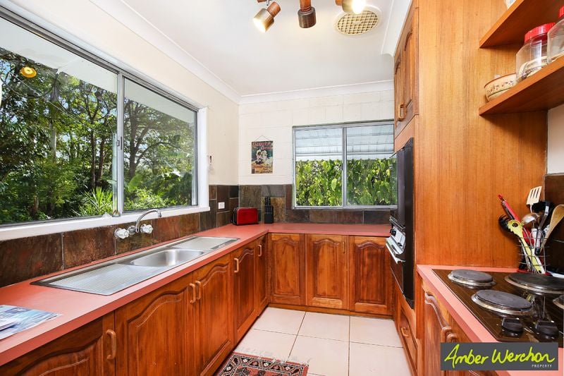 28 Highview Avenue Nambour QLD, Nambour - Thumbnail 7