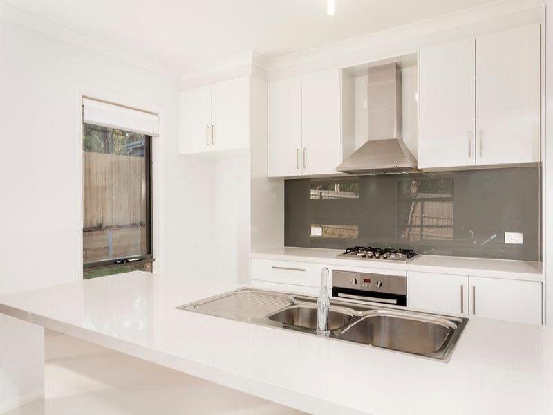 2/182 Thacker Street OCEAN GROVE VIC, Ocean Grove - Thumbnail 7