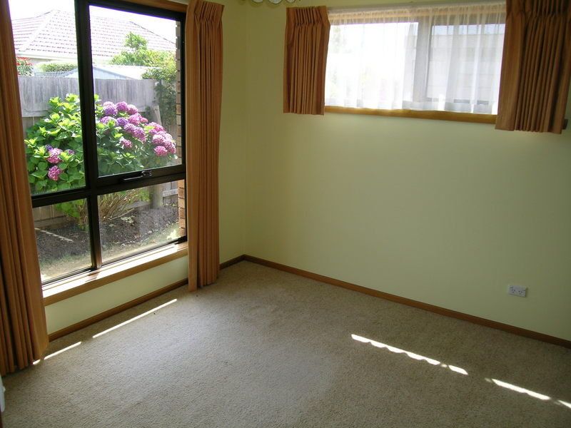 7/8 Kilrush Court, DEVONPORT, Devonport - Thumbnail 8