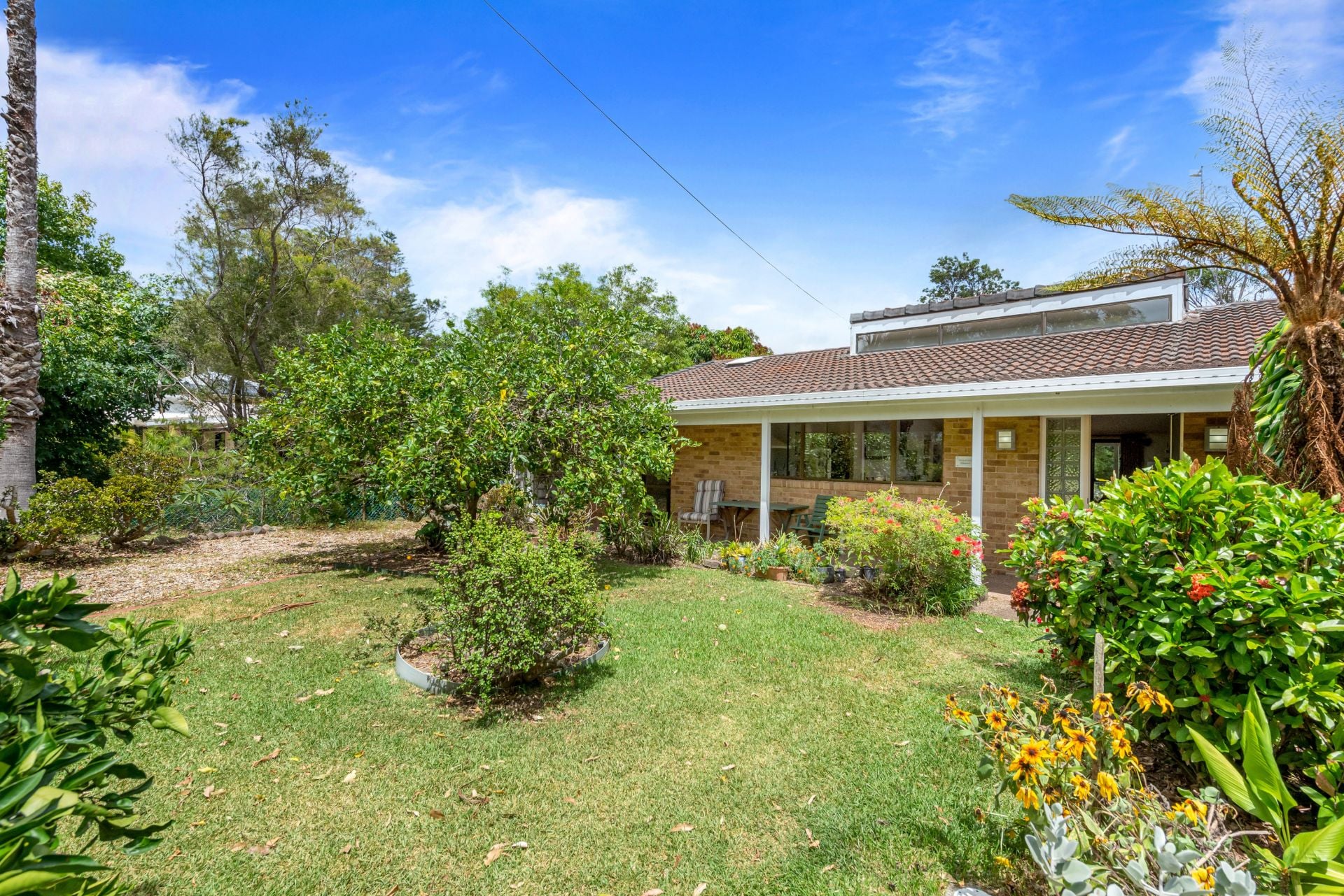 123 Riverside Drive, Riverside | HEM Real Estate
