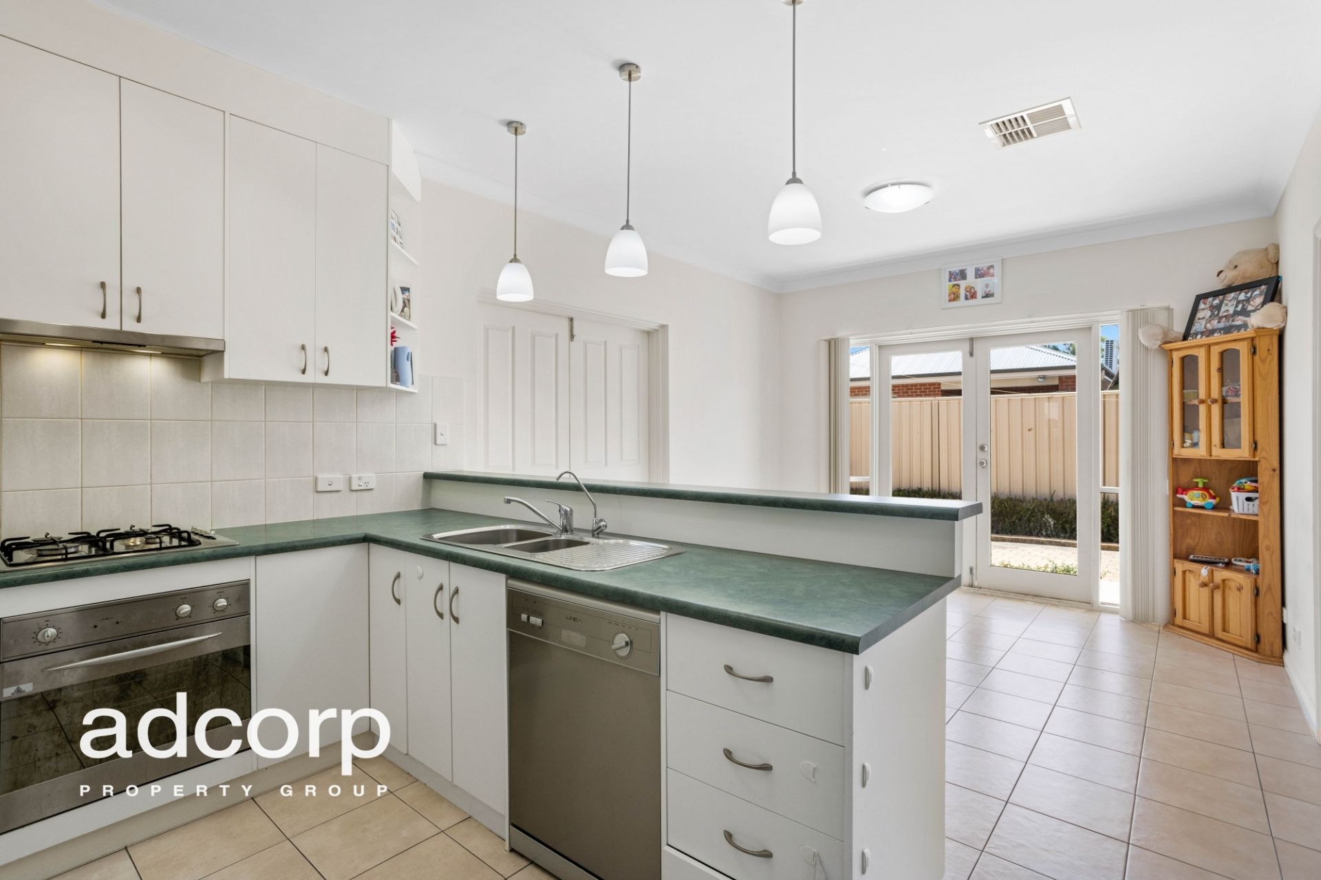 318D Henley Beach Road Underdale SA, Underdale - Thumbnail 6