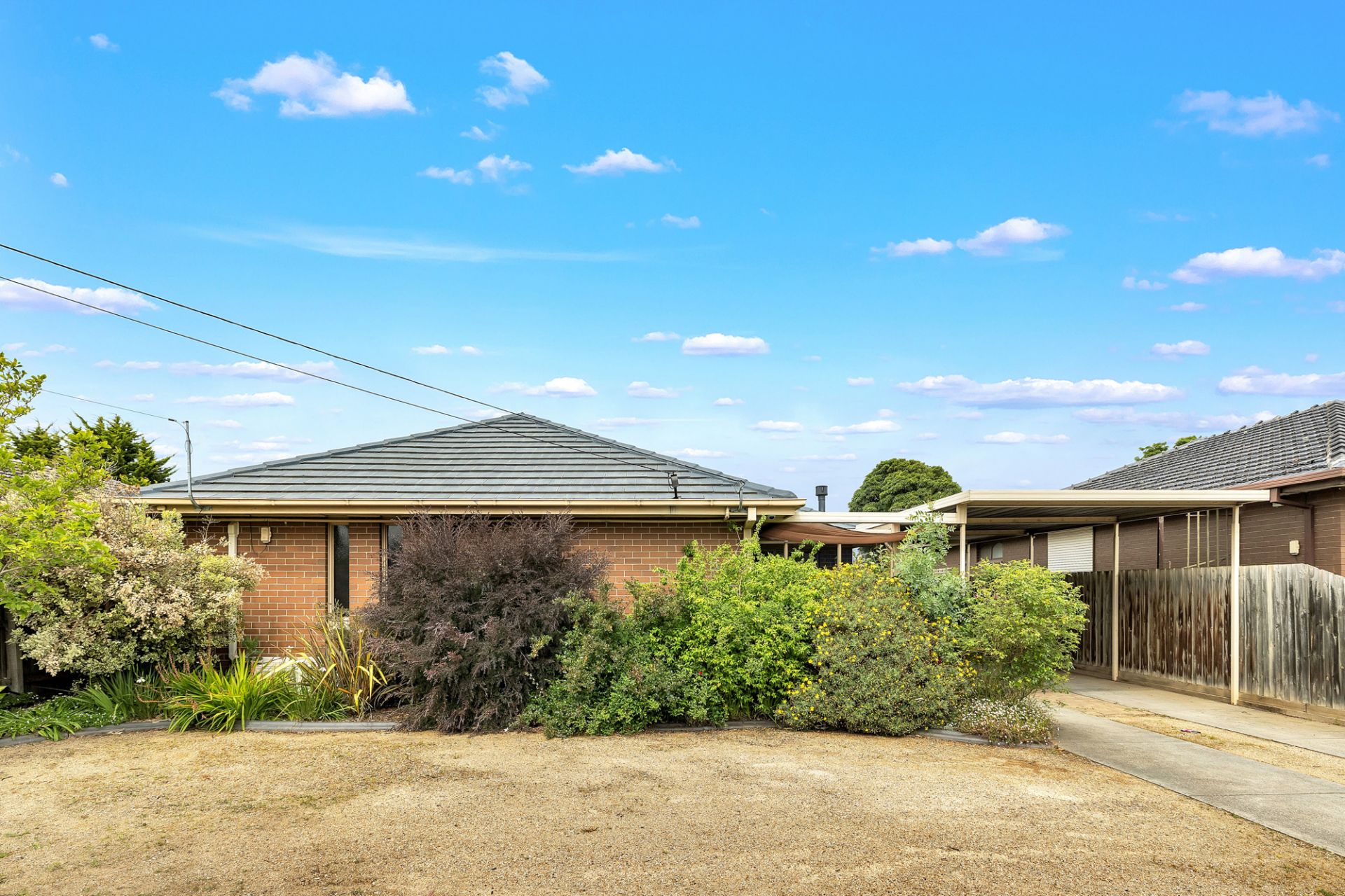 109 Heaths Road, Hoppers Crossing OBrien Real Estate
