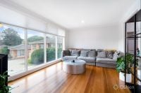 5/52 Williams Street, Frankston VIC