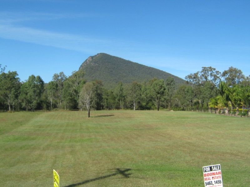 Real Estate For Sale Aratula , QLD