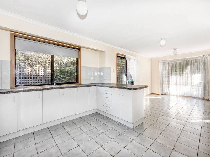 1/32 Seves St, Altona - Thumbnail 4