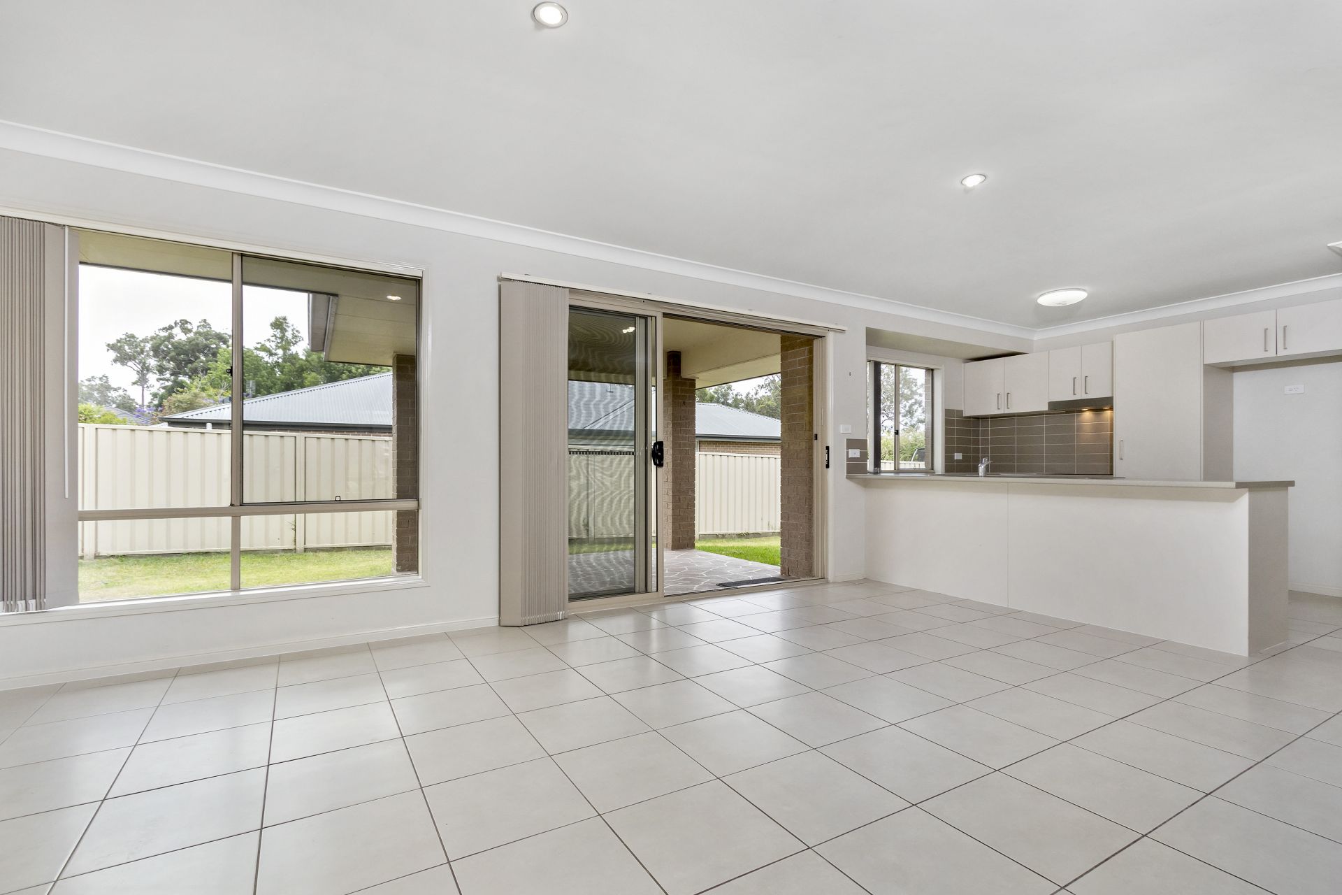 Real Estate For Lease 21 Trinity Point Drive Morisset Park , NSW