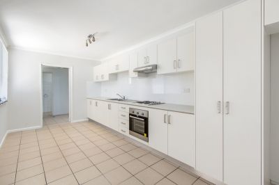 35 Crystal Street, Petersham