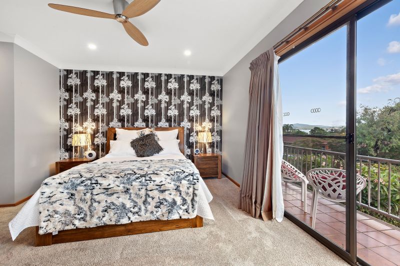 Real Estate For Sale 2 Pindimar Close Eleebana , NSW