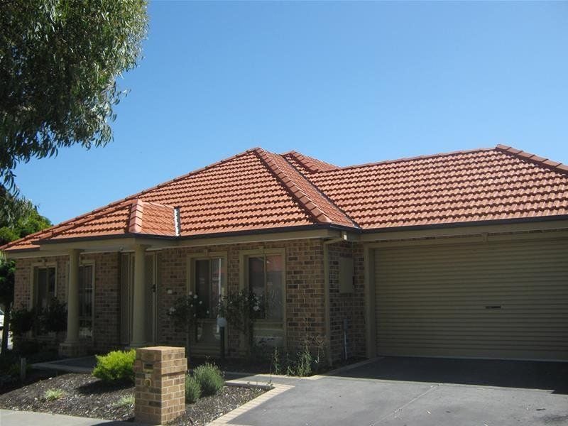 5 Kestrel Road, South Morang