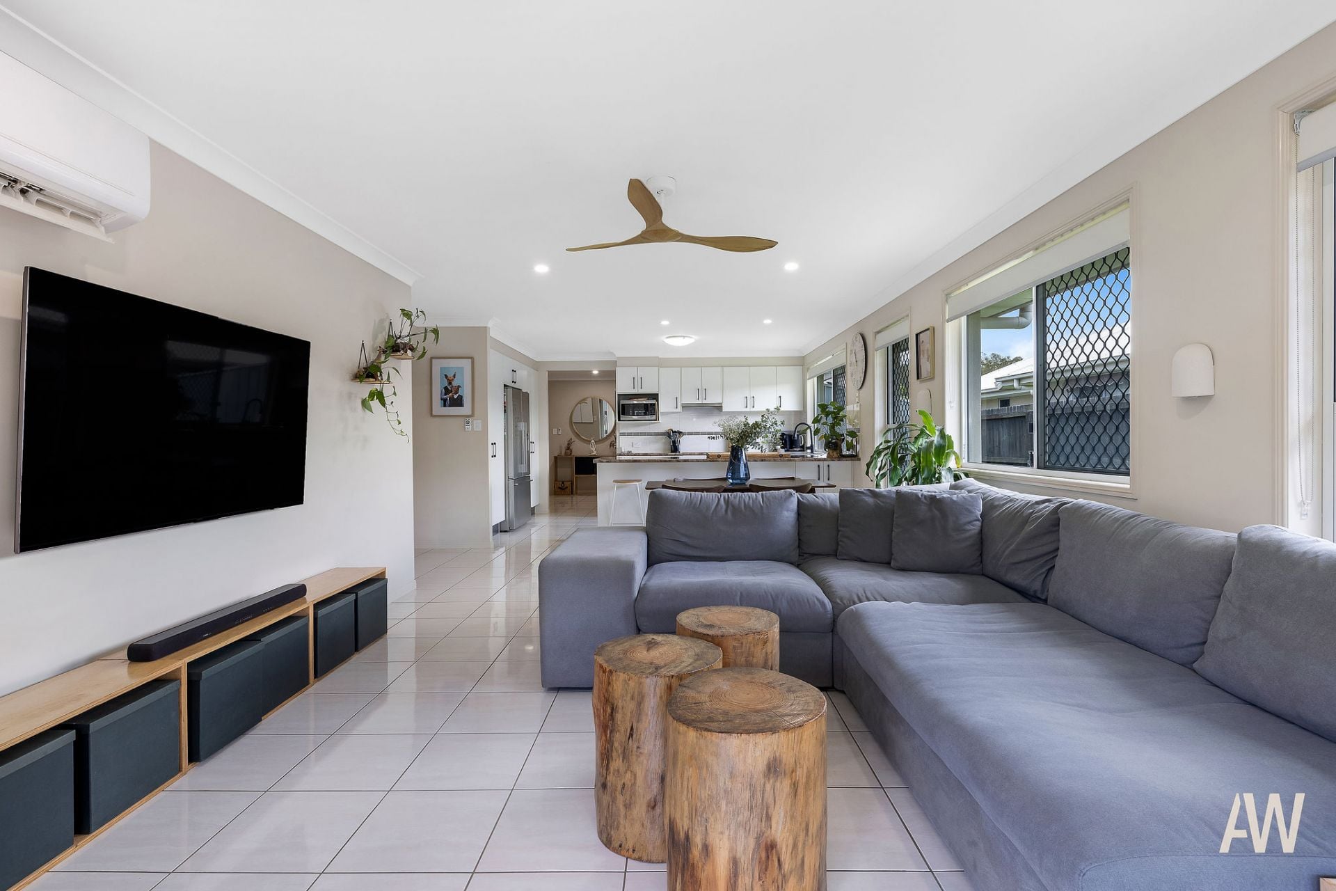 5 Silvereye Street Sippy Downs QLD, Sippy Downs - Thumbnail 6