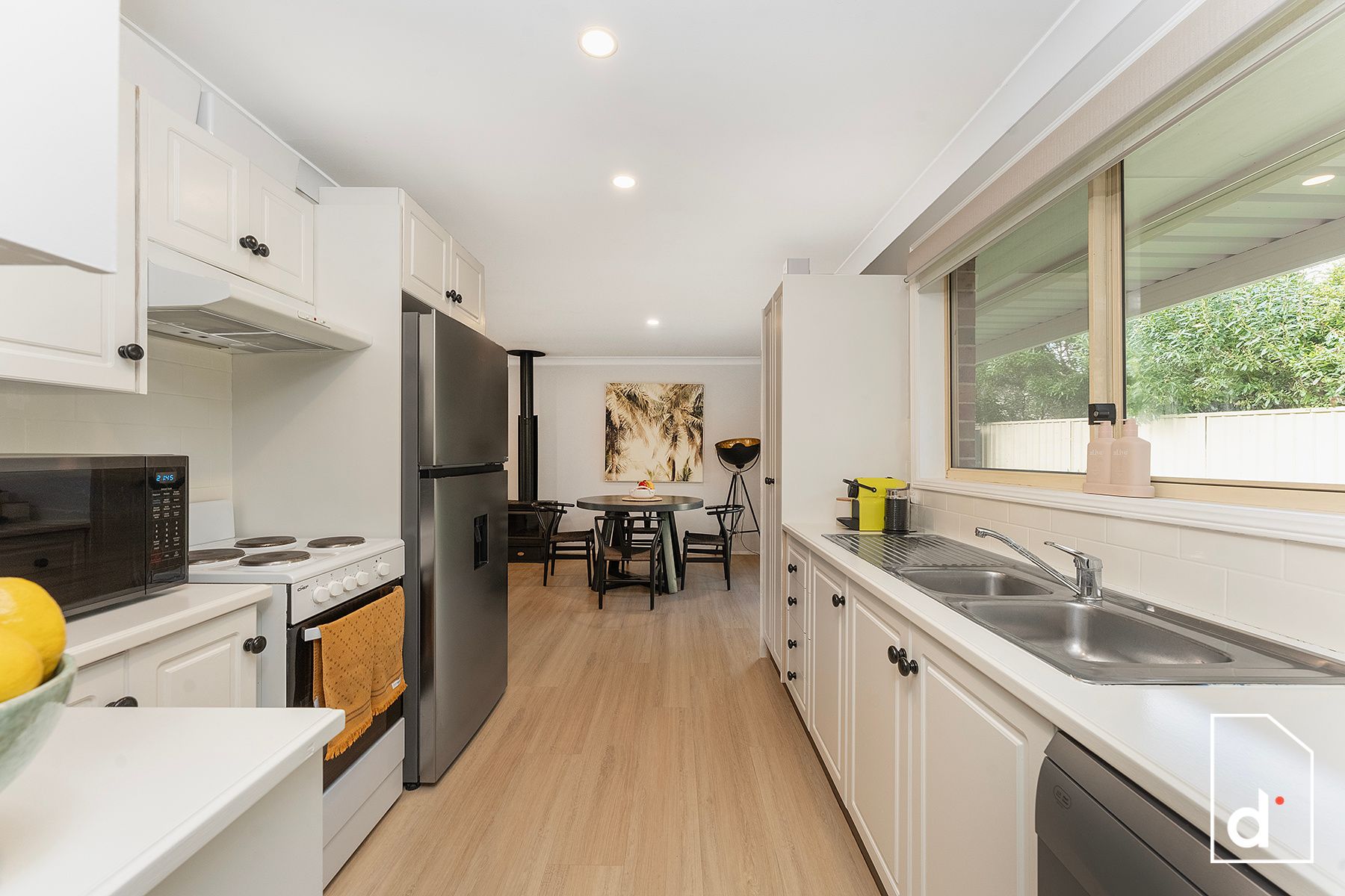 23 Kerr Street, Appin NSW