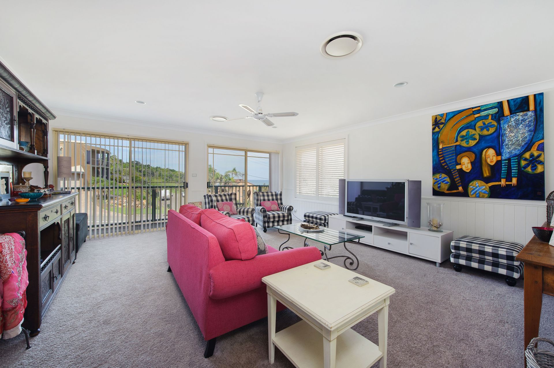 17 Matthew Flinders Drive Port Macquarie NSW, Port Macquarie - Thumbnail 3