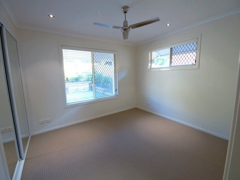 11 Ashdale Court BUDERIM QLD, Buderim - Thumbnail 4