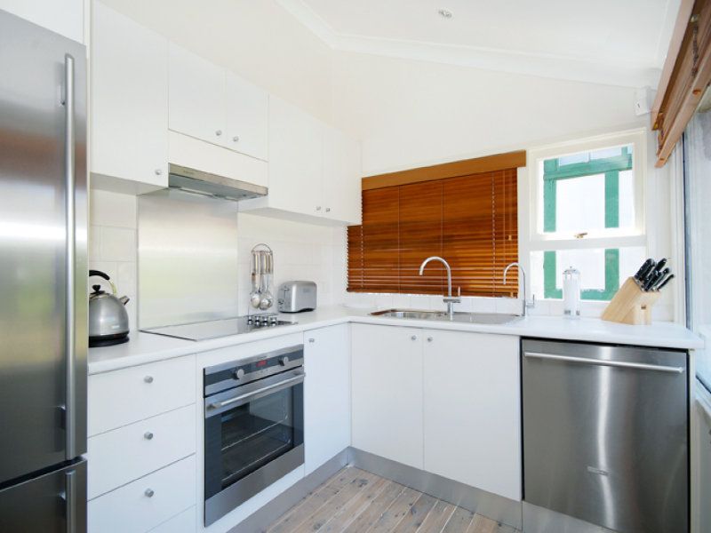 8/40 Bay Road WAVERTON NSW, Waverton - Thumbnail 5