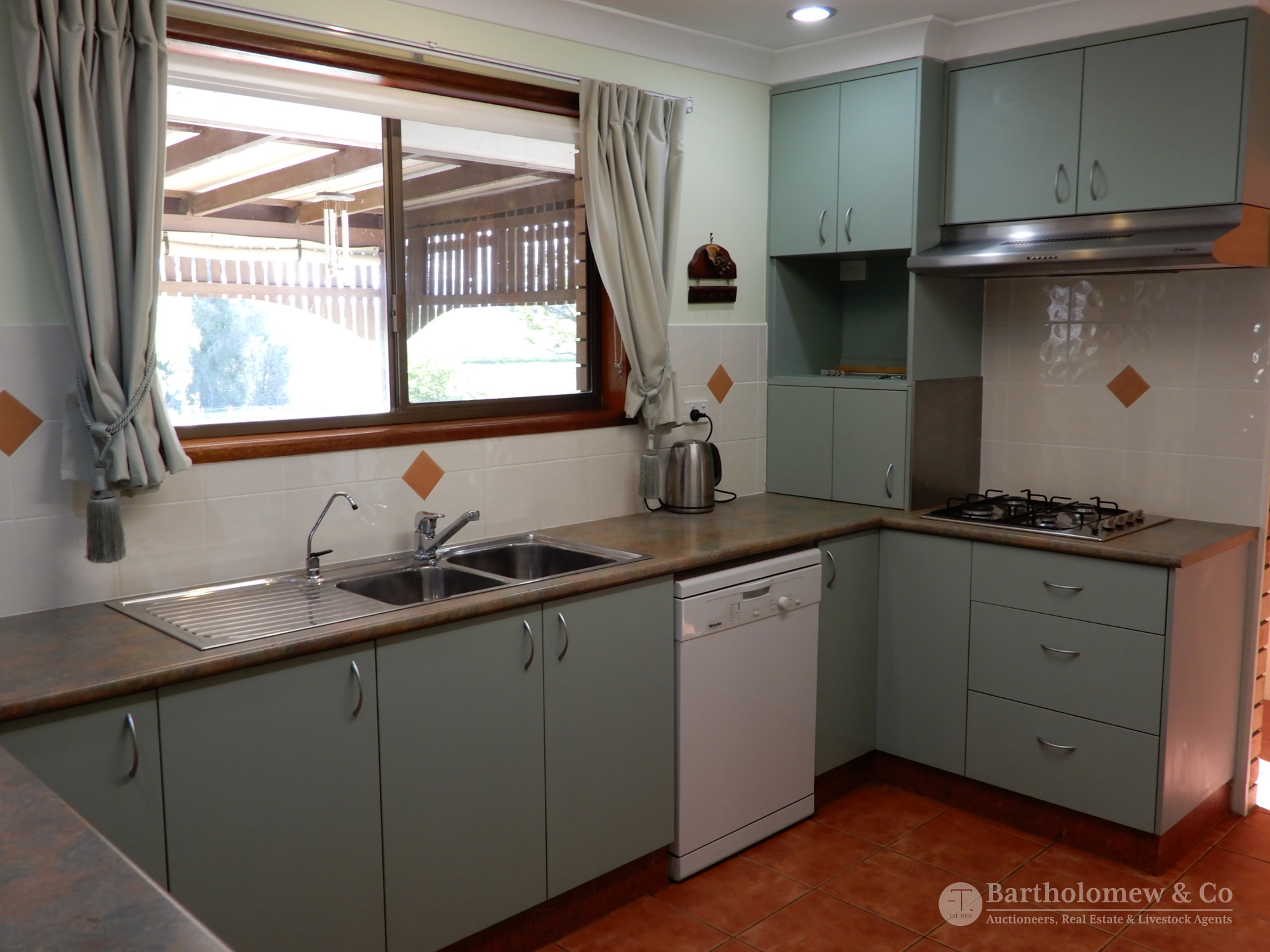 Real Estate For Sale 167 Kalbar Connection Road Kalbar , QLD