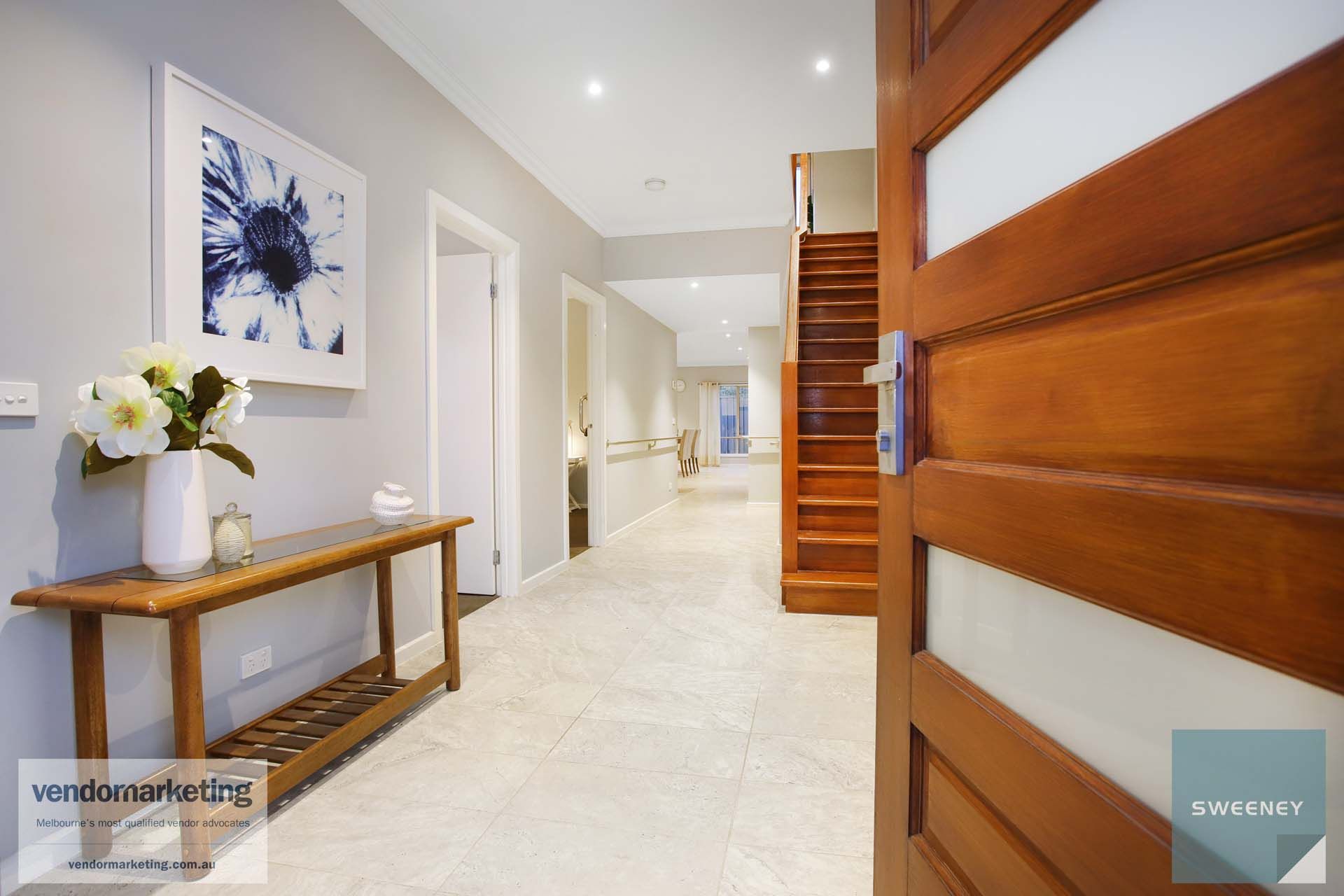 25 Vintage Way, Caroline Springs - Thumbnail 5