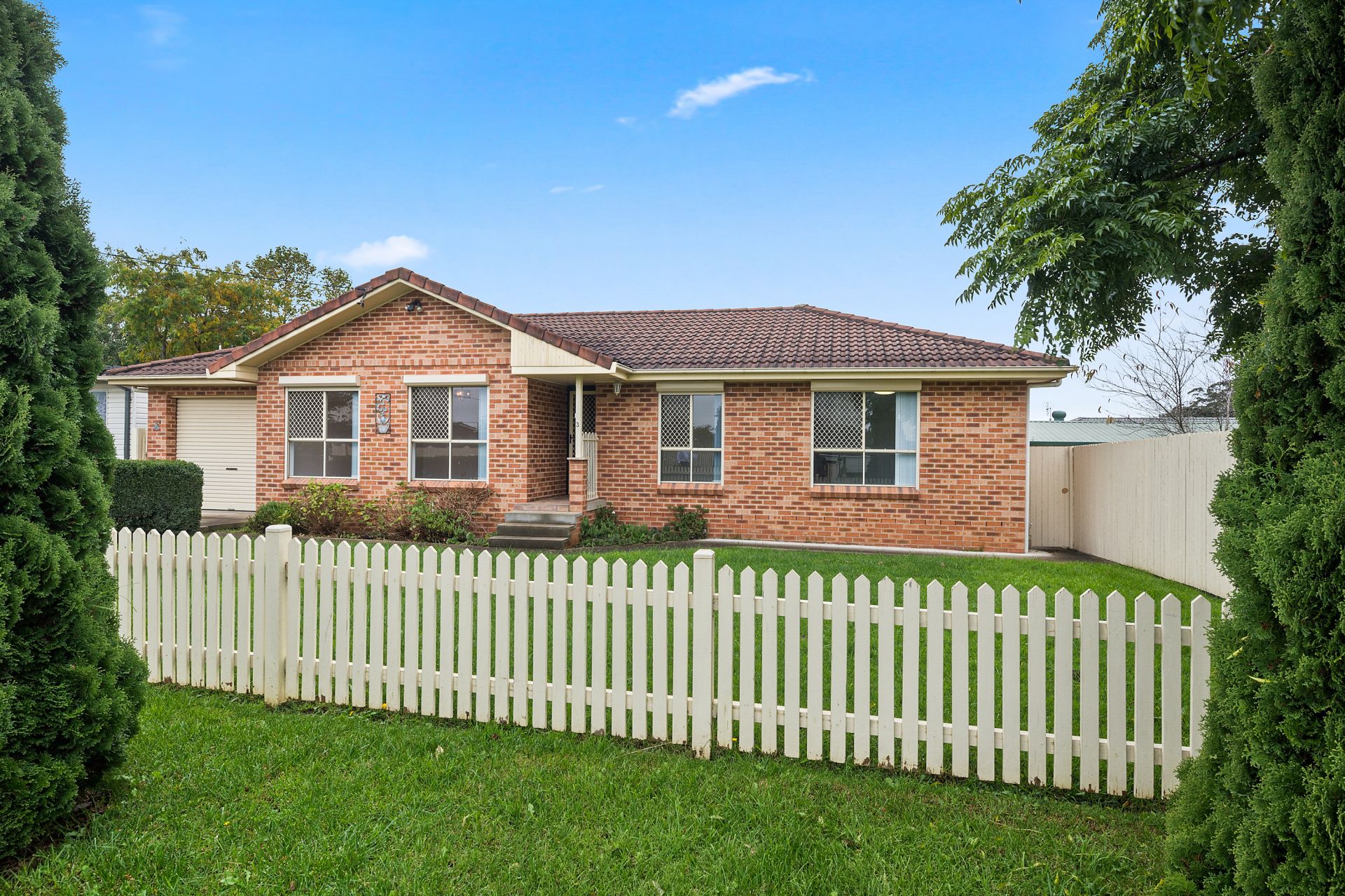 Real Estate For Sale 3 Melbourne Street New Berrima , NSW