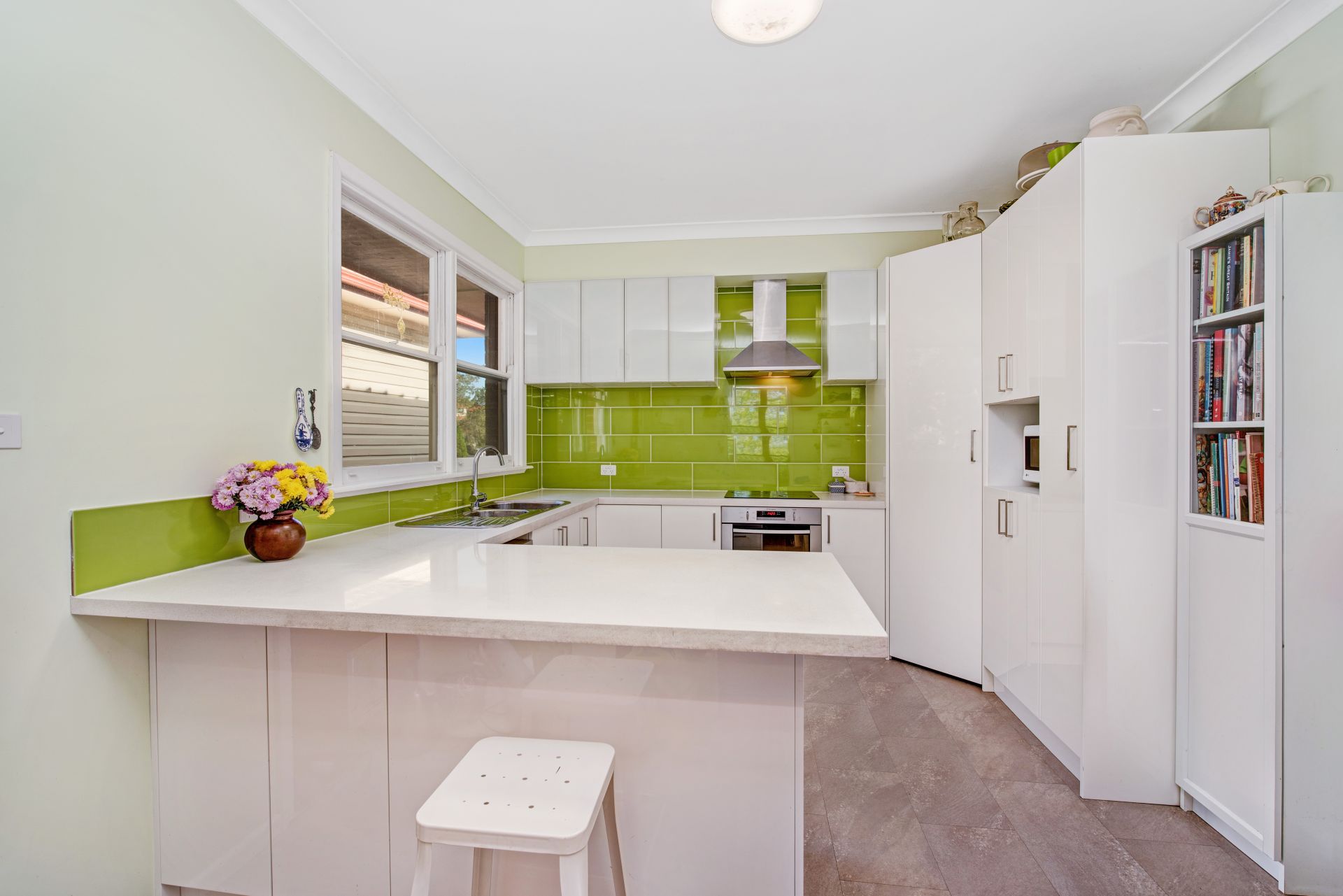 126 Northcott Drive Adamstown Heights NSW, 126 Northcott Drive Adamstown Heights - Thumbnail 5