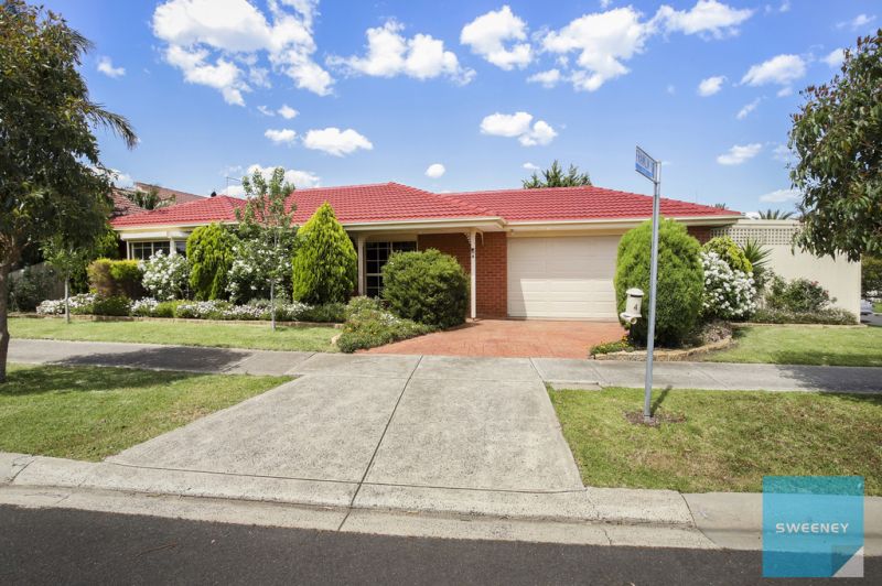 4 Egerton Way, Delahey - Thumbnail 2