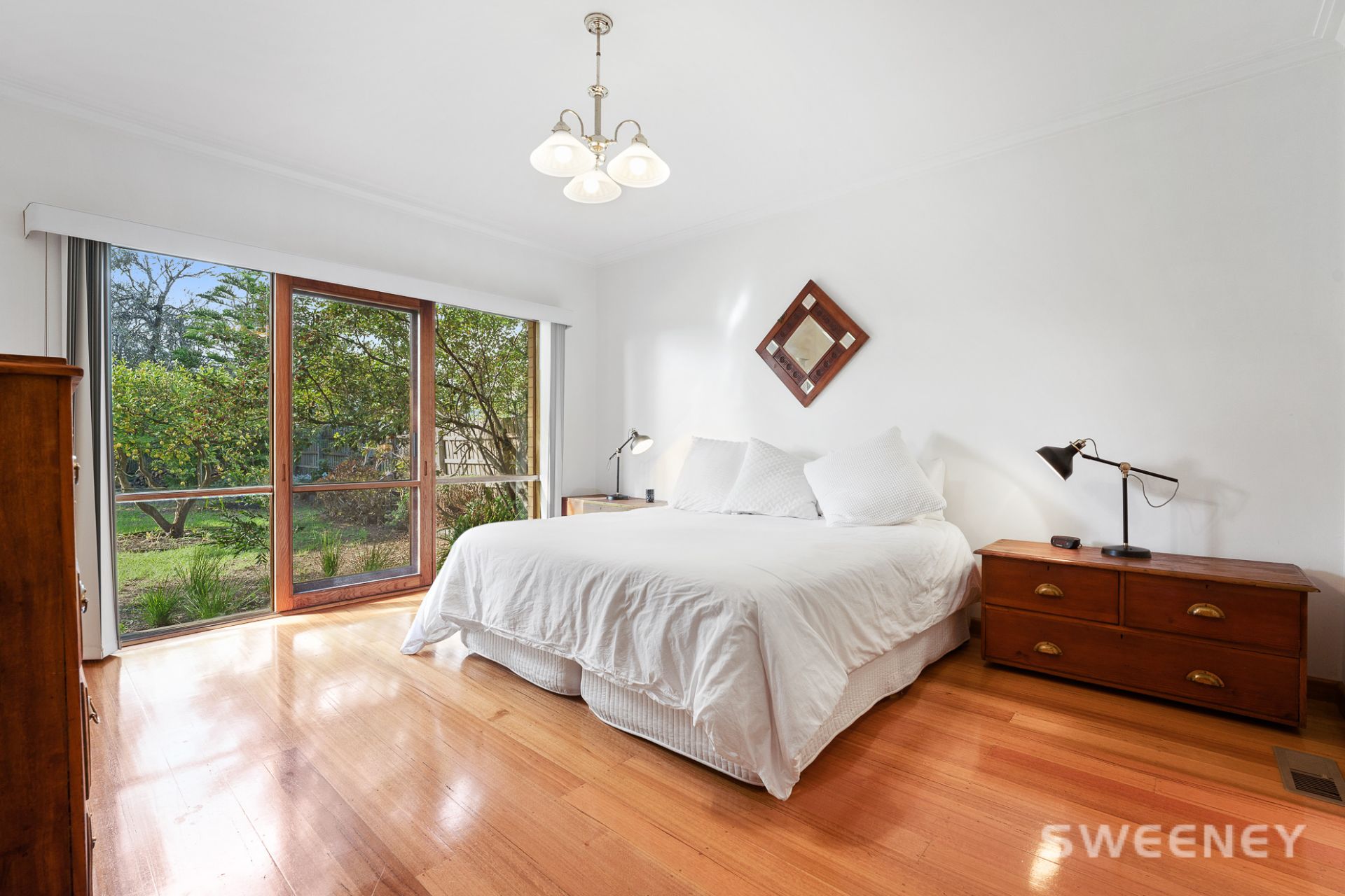 8 Upton Street, Altona - Thumbnail 8