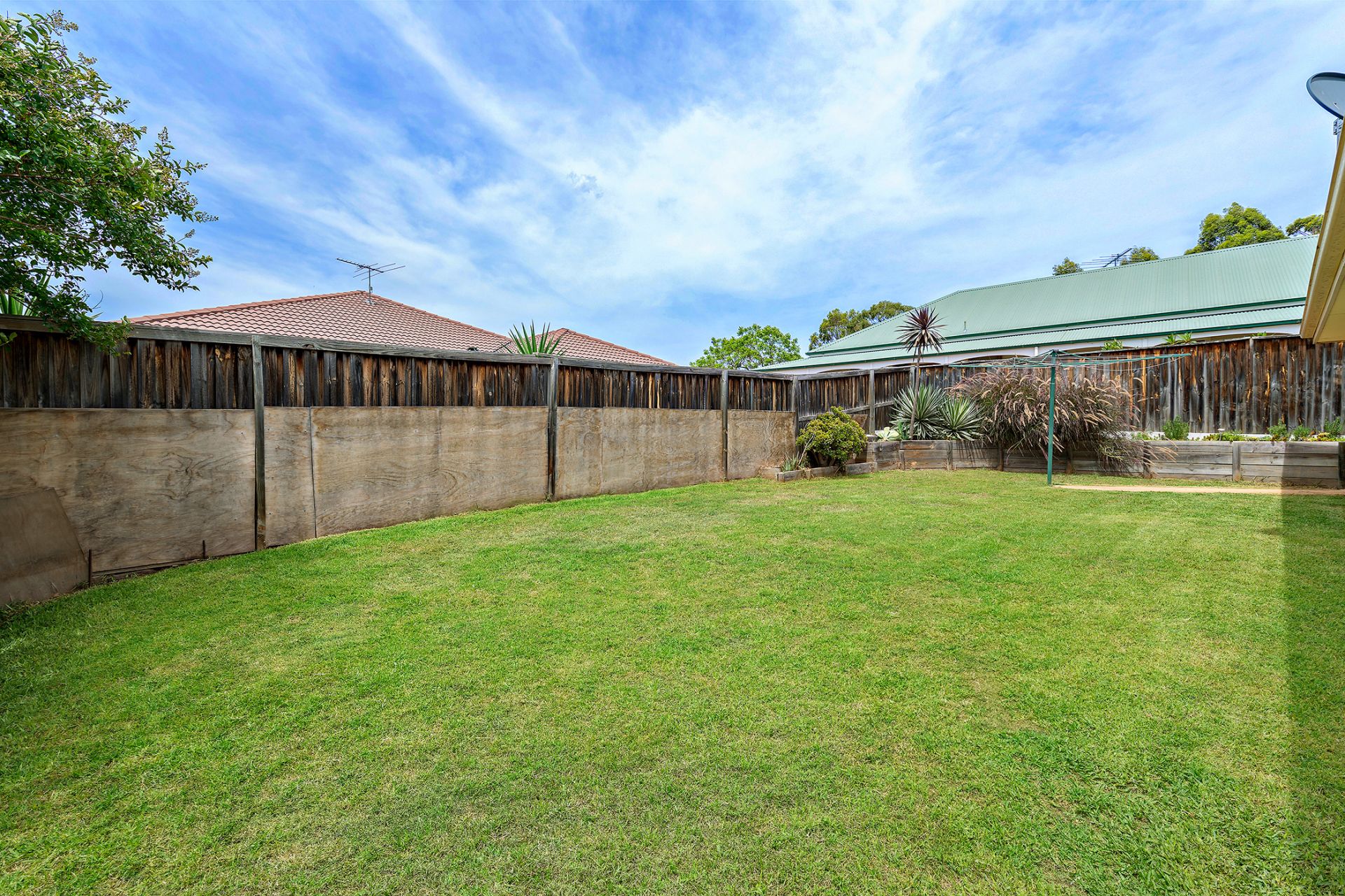 Real Estate For Sale 175 Lodges Road Elderslie , NSW