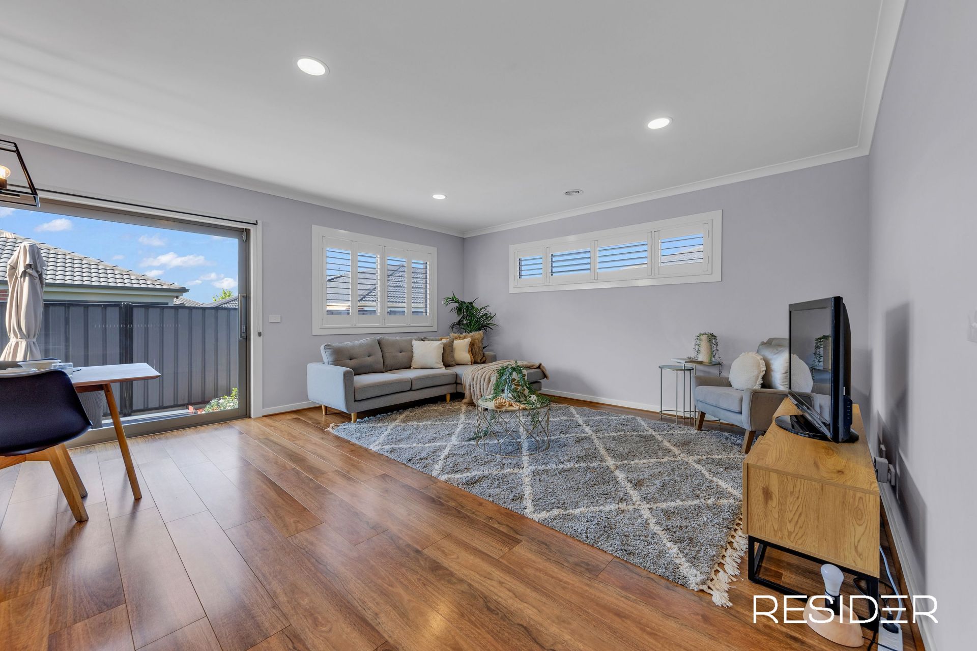 40 Waterwheel Grove Mernda, Mernda - Thumbnail 8