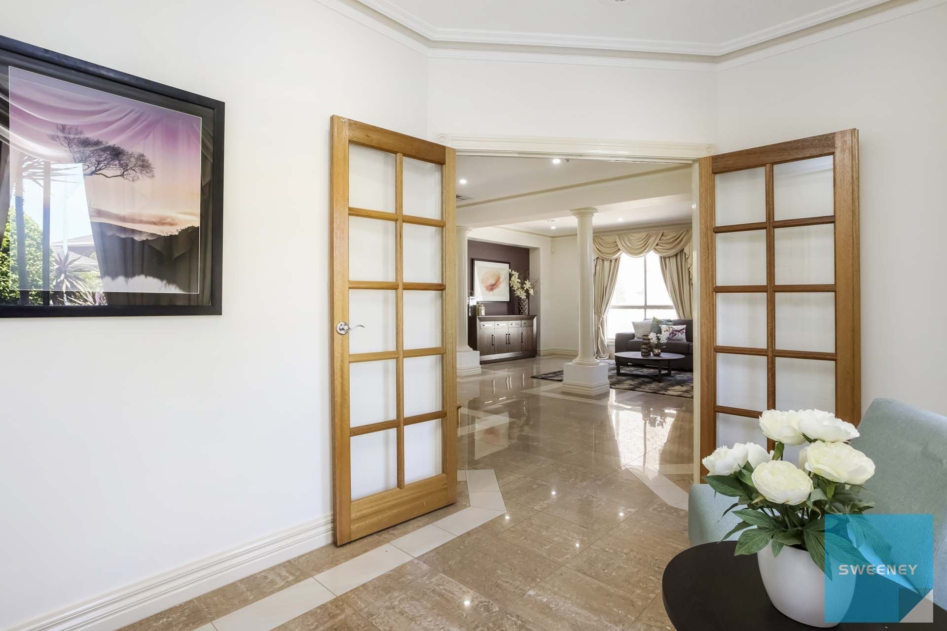14 Langmore Drive, Hillside - Thumbnail 8