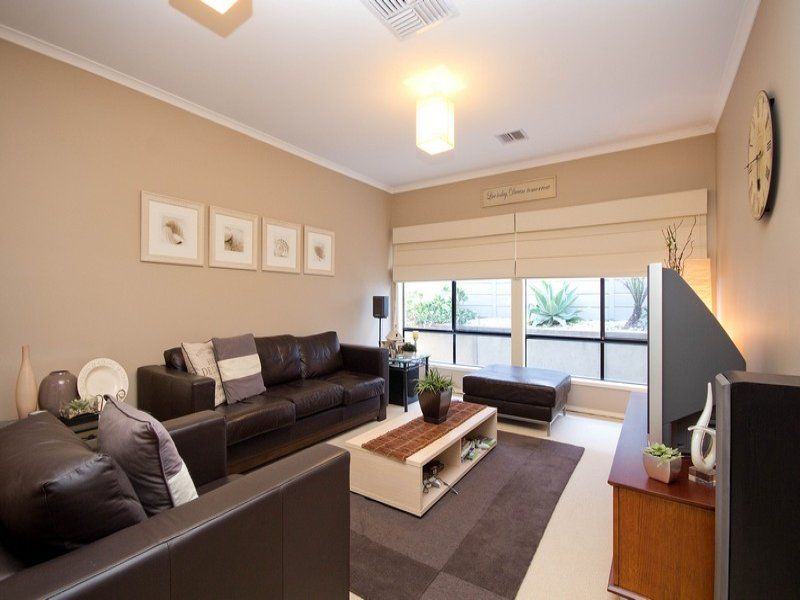 3 Coulson Court Greenwith 5125