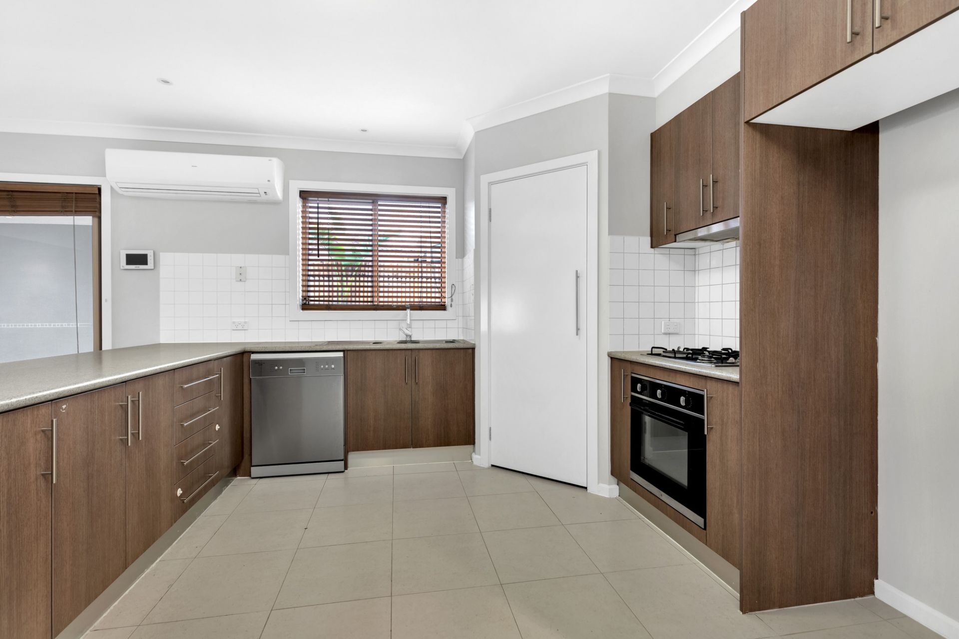 5 Yellowgum Street, Burnside Heights - Thumbnail 8