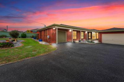 4
 
 
 
  
 
 
 2
 
 
 
  
 
 
 2
 
 
 
 
 
 
 
 19 Shaw Street, Miandetta TAS 7310, Miandetta - Thumbnail 2