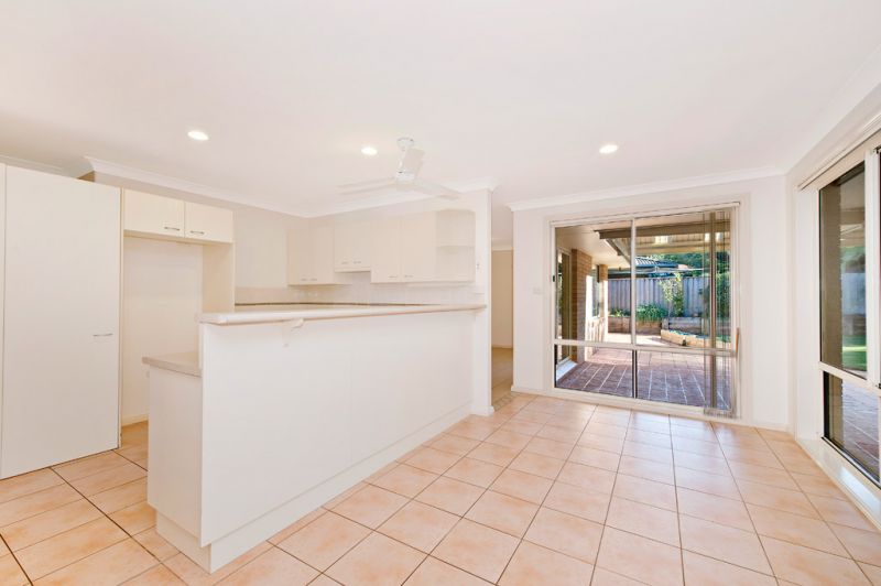 15 Morcombe Place Port Macquarie NSW, Port Macquarie - Thumbnail 2