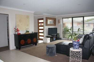 3
 
 
 
  
 
 
 2
 
 
 
  
 
 
 2
 
 
 
 
 
 
 
 18 Haven Drive, Shearwater TAS 7307, Shearwater - Thumbnail 6