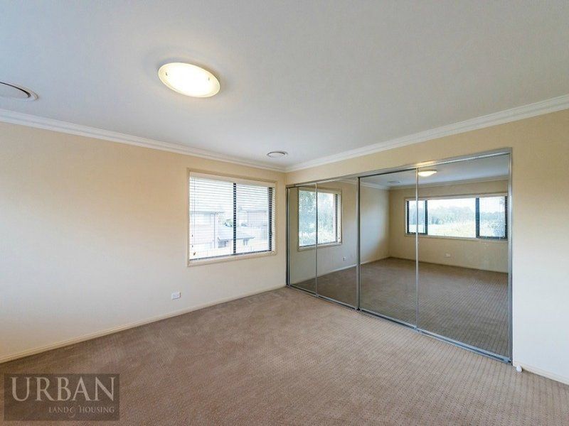 Colebee 39 Stonecutters Drive | Stonecutters Ridge