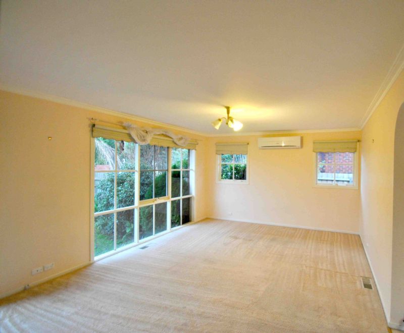 40A Campbell Street, Bentleigh - Thumbnail 3