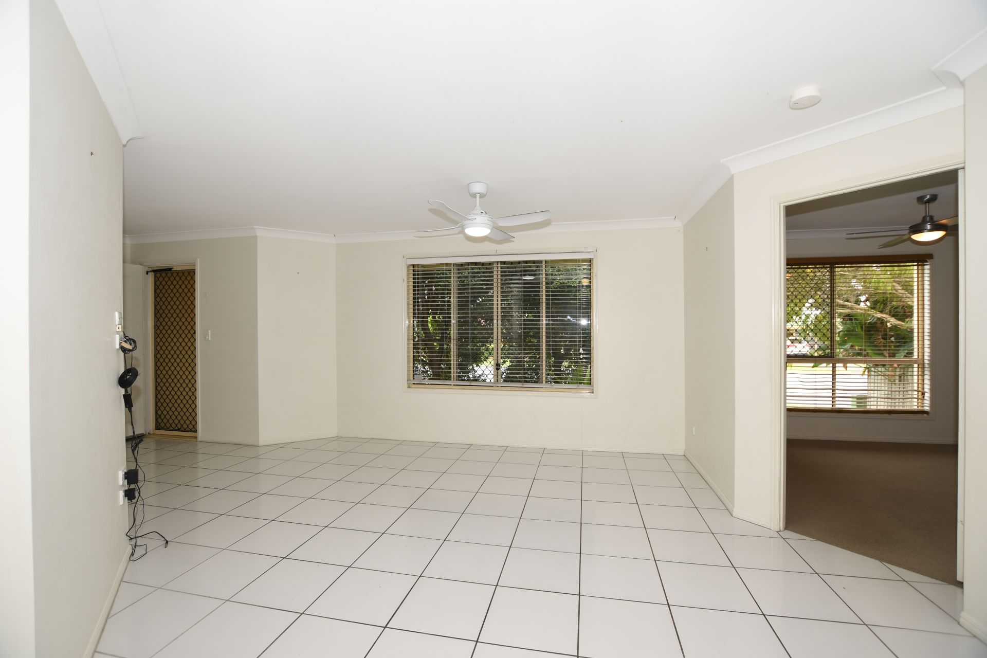 166 Moodies Road, BARGARA Four Walls Realty