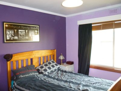 3
 
 
 
  
 
 
 1
 
 
 
  
 
 
 1
 
 
 
 
 
 
 
 57 Ronald Street, DEVONPORT TAS 7310, Devonport - Thumbnail 7