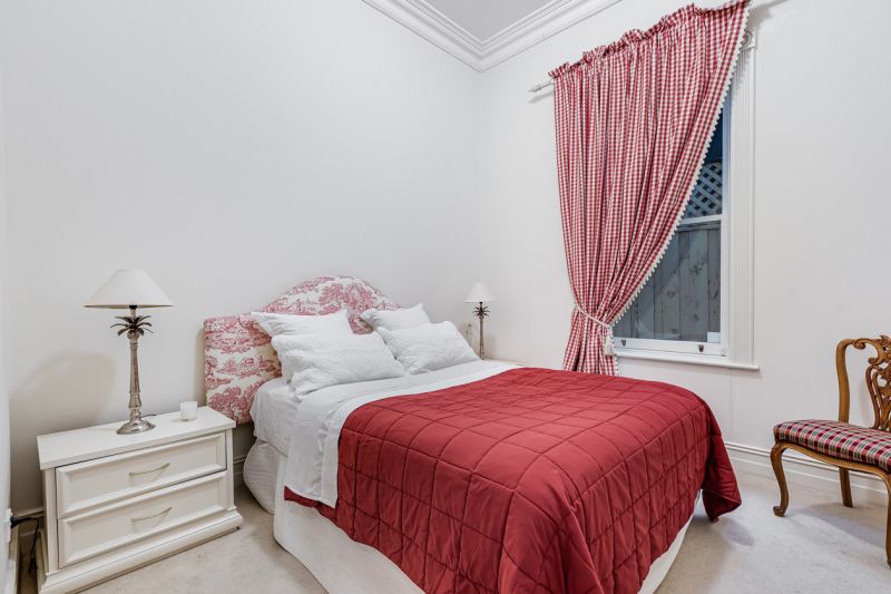 33A Devonshire Street, Walkerville Alexander Real Estate SA